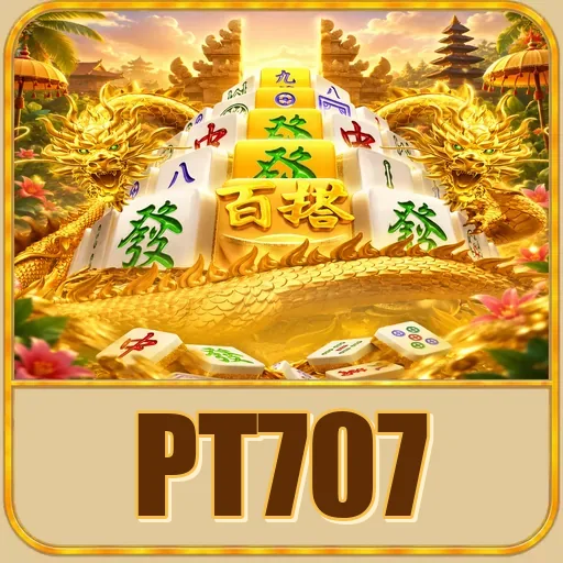 Detail APK pt707