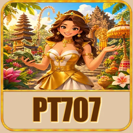 Struktur File APK Android