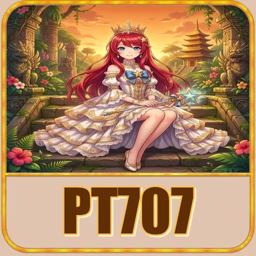 Screenshot Proses Instalasi pt707 APK