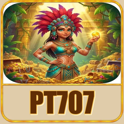 Keamanan pt707