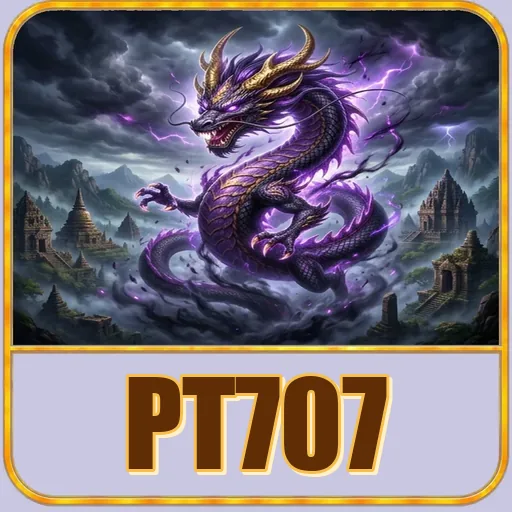 Performa pt707