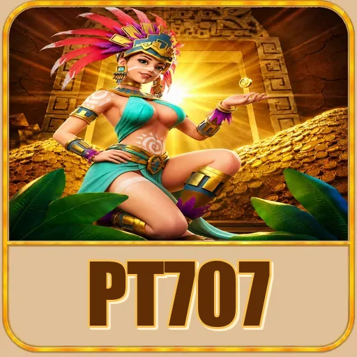 Download APK Process
