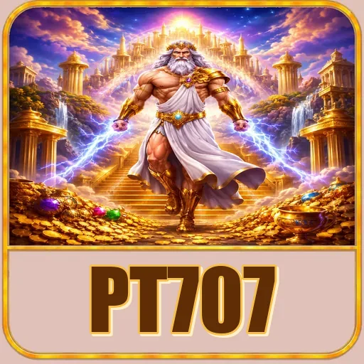 Verifikasi Hash SHA-256